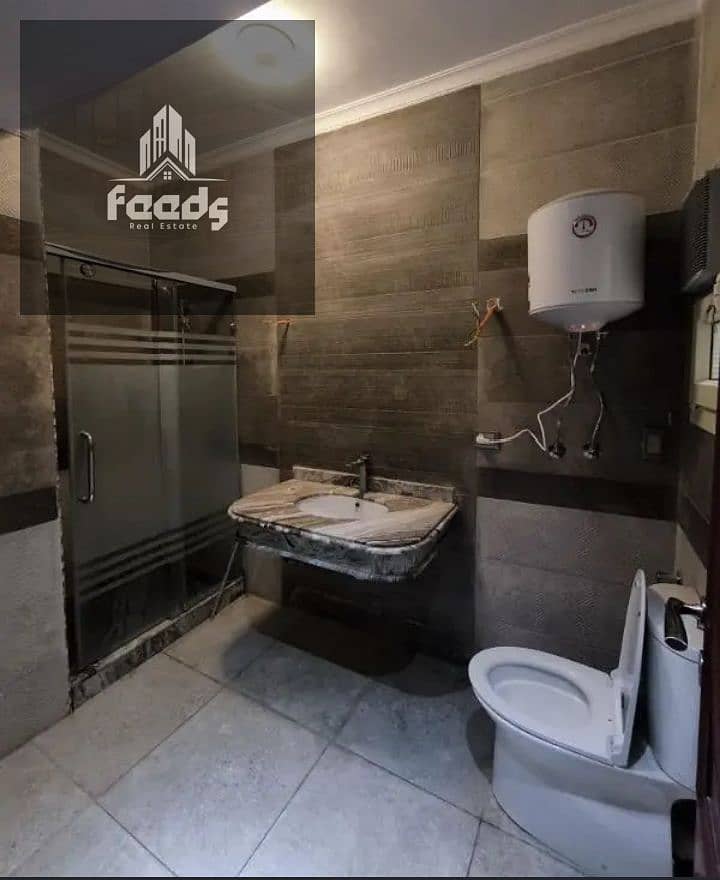 6 WhatsApp Image 2025-11-27 at 4.45. 02 PM (1). jpeg