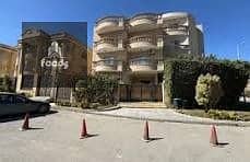 7 WhatsApp Image 2025-11-29 at 1.03. 38 PM. jpeg