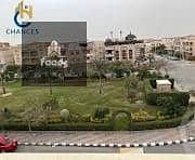 9 WhatsApp Image 2025-11-29 at 1.02. 26 PM. jpeg