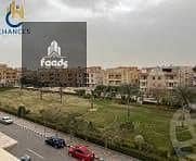 10 WhatsApp Image 2025-11-29 at 1.02. 17 PM. jpeg