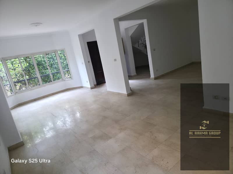 2 صورة واتساب بتاريخ 1447-06-07 في 14.56. 12_96ac3abe. jpg