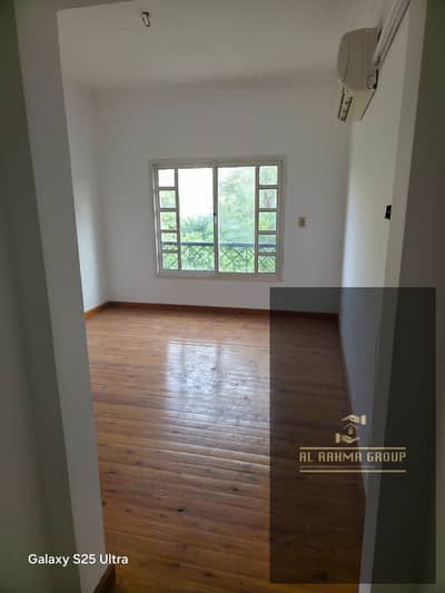 3 Bedroom Villa for Sale in New Cairo, Cairo - صورة واتساب بتاريخ 1447-06-07 في 14.56. 03_3a272422. jpg