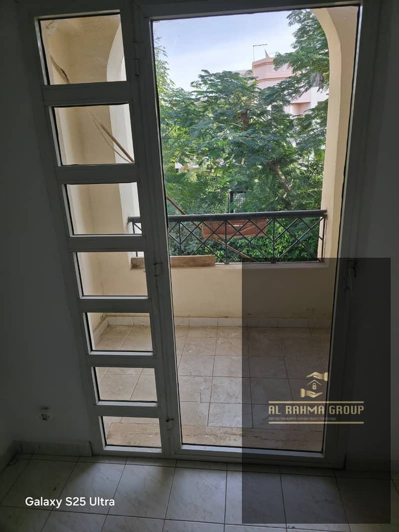 4 صورة واتساب بتاريخ 1447-06-07 في 14.56. 03_44c2995a. jpg