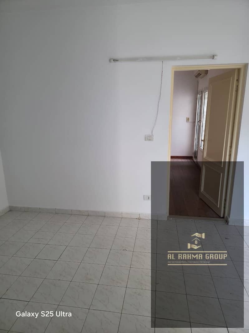 7 صورة واتساب بتاريخ 1447-06-07 في 14.56. 12_a980c96b. jpg