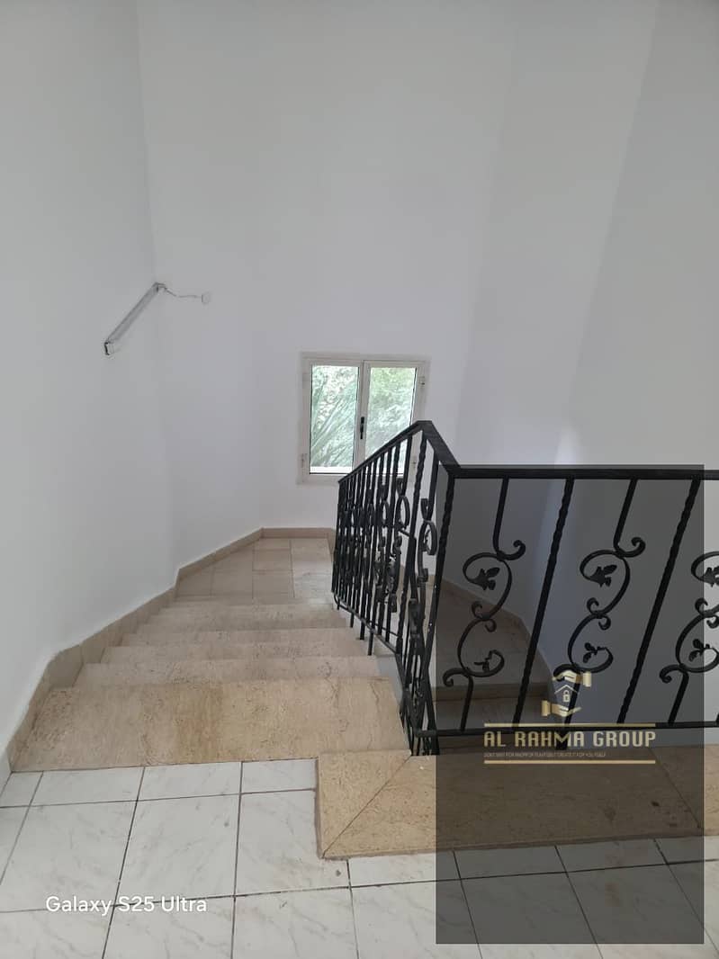 8 صورة واتساب بتاريخ 1447-06-07 في 14.56. 13_e8fce7c1. jpg