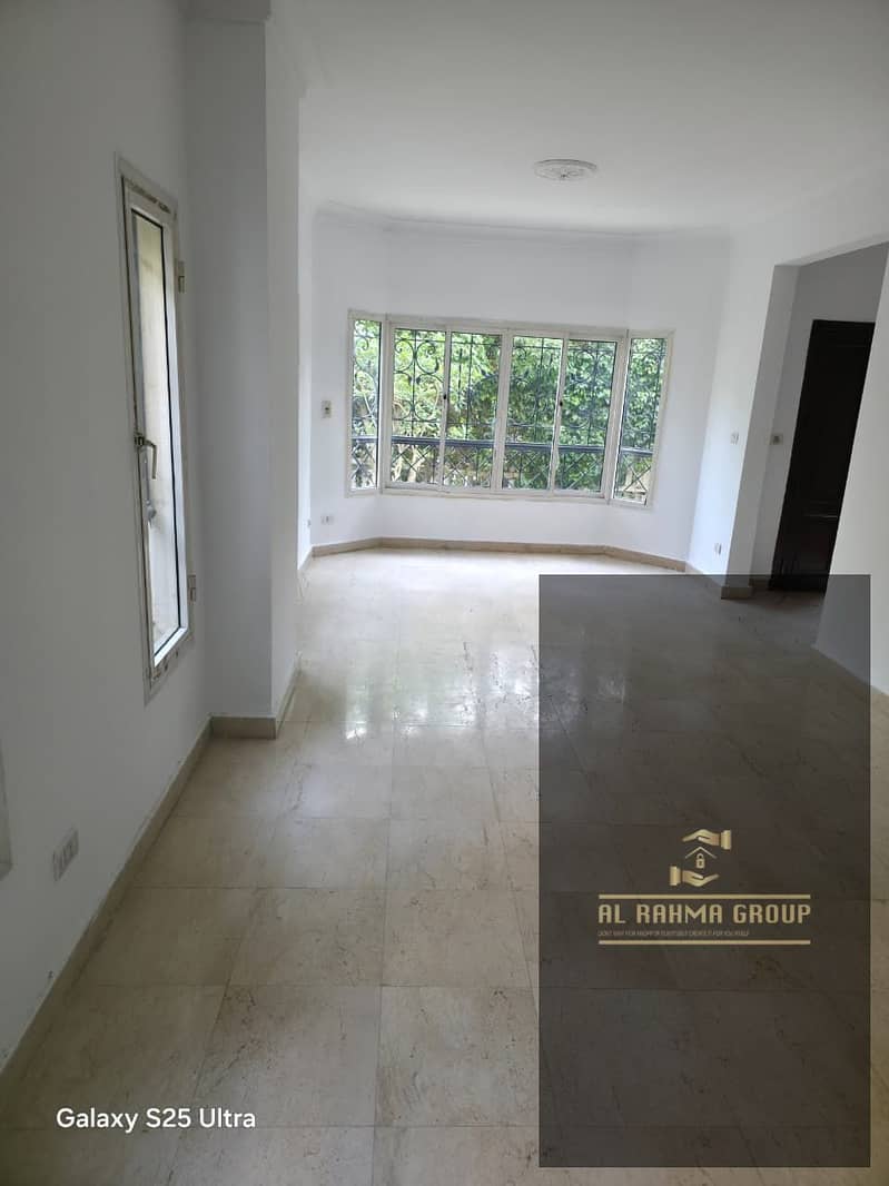 10 صورة واتساب بتاريخ 1447-06-07 في 14.56. 14_c31a120b. jpg