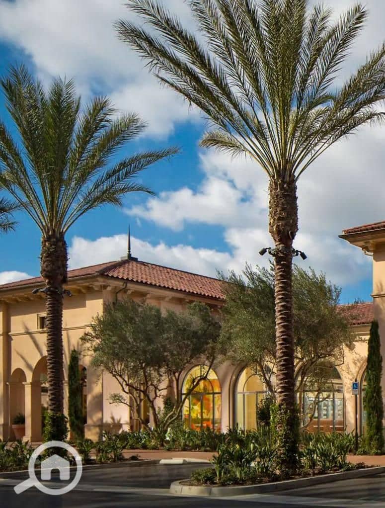 10 WhatsApp Image 2022-03-09 at 1.38. 37 PM - Copy - Copy. jpeg