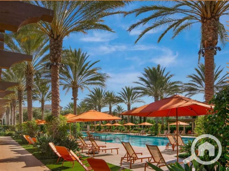 11 WhatsApp Image 2022-03-09 at 1.38. 39 PM. jpeg