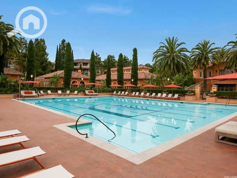 13 WhatsApp Image 2022-03-09 at 1.38. 45 PM - Copy - Copy. jpeg