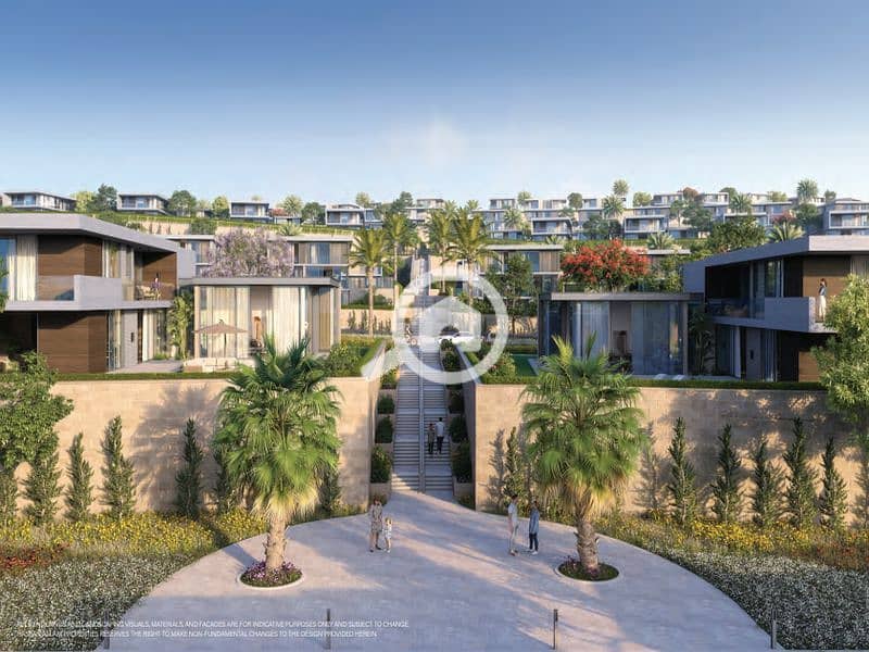 WhatsApp Image 2024-03-07 at 15.31. 59_2d9386ba. jpg