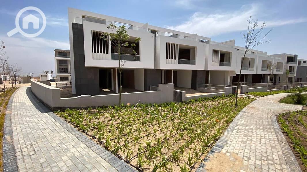 2 WhatsApp Image 2023-03-27 at 12.54. 50 (1). jpeg