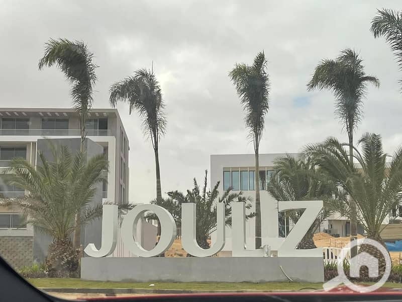 3 WhatsApp Image 2023-03-27 at 12.54. 50. jpeg