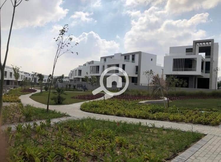 4 WhatsApp Image 2023-03-27 at 12.54. 51. jpeg