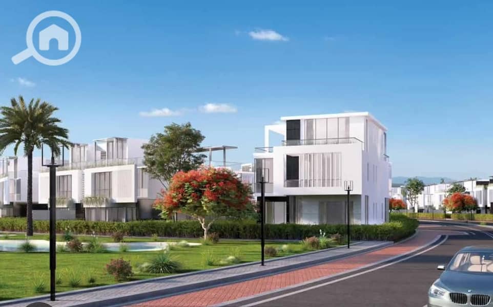 5 WhatsApp Image 2024-10-02 at 12.08. 50 PM. jpeg