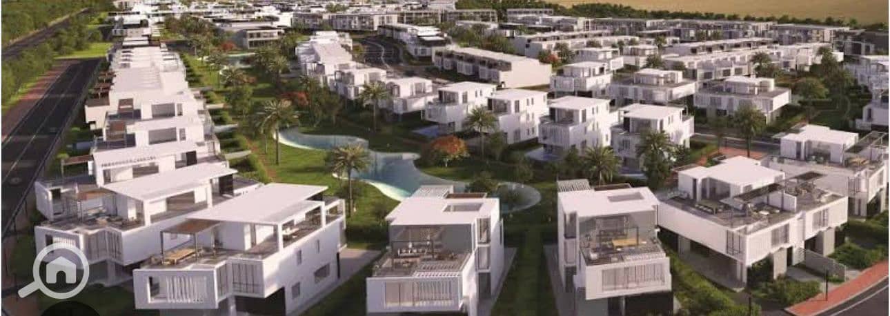 6 WhatsApp Image 2024-10-02 at 12.08. 52 PM. jpeg