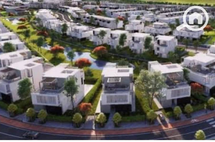 7 WhatsApp Image 2024-10-02 at 12.08. 53 PM. jpeg