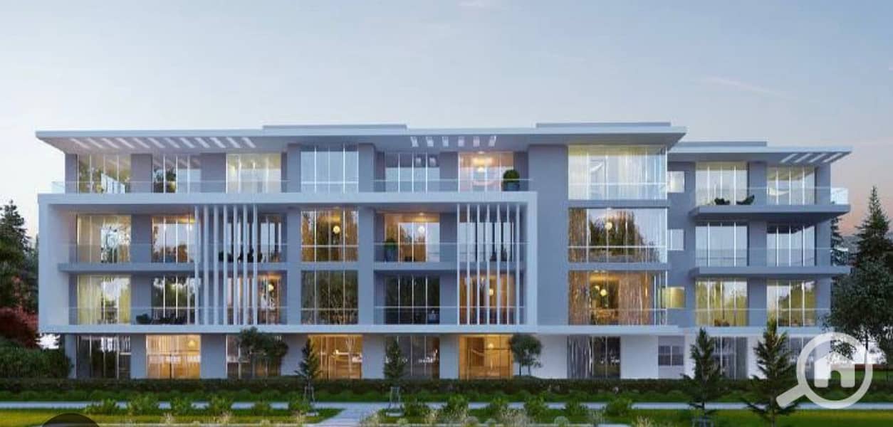 9 WhatsApp Image 2024-10-02 at 12.08. 55 PM (1). jpeg