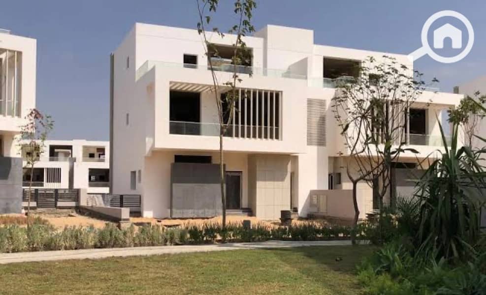 10 WhatsApp Image 2024-10-02 at 12.08. 55 PM. jpeg