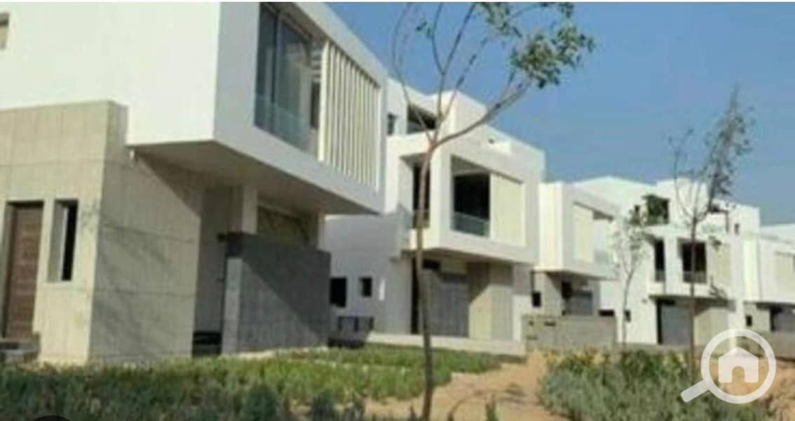 12 جولر. jpeg--. jpeg