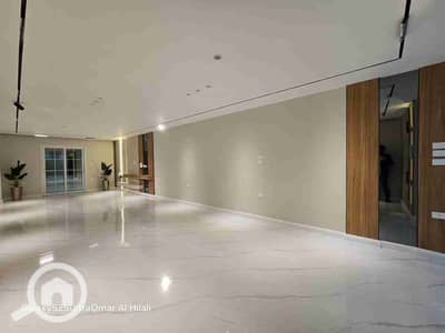 فلیٹ 3 غرف نوم للبيع في حدائق الاهرام، الجيزة - 1000958383. jpg