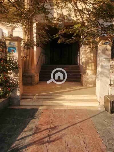 شقة 3 غرف نوم للبيع في القاهرة الجديدة، القاهرة - 1000308342. jpg