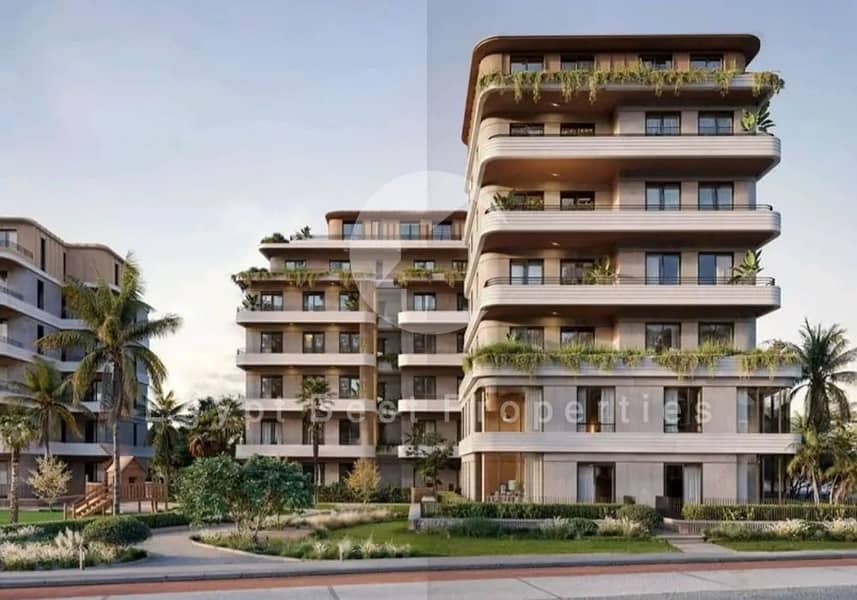 8 IMG-20251008-WA0076. jpg