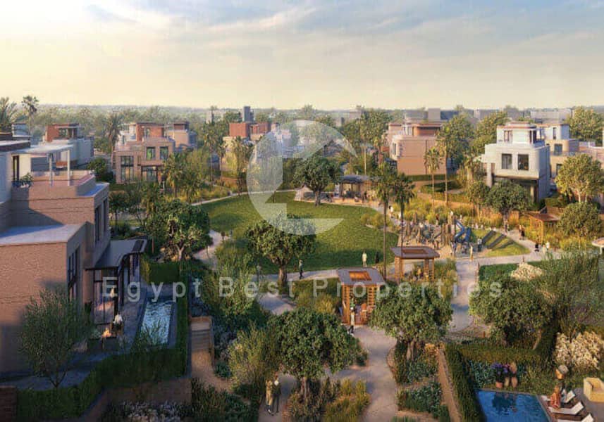 10 IMG-20251008-WA0078. jpg