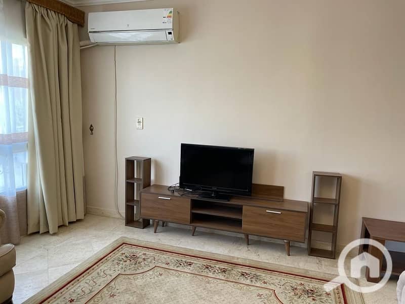 2 IMG-20251129-WA0015. jpg