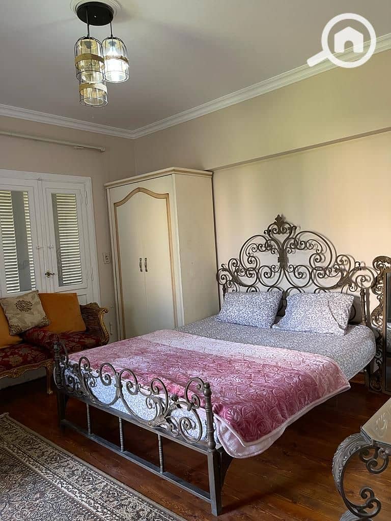 4 IMG-20251129-WA0025. jpg