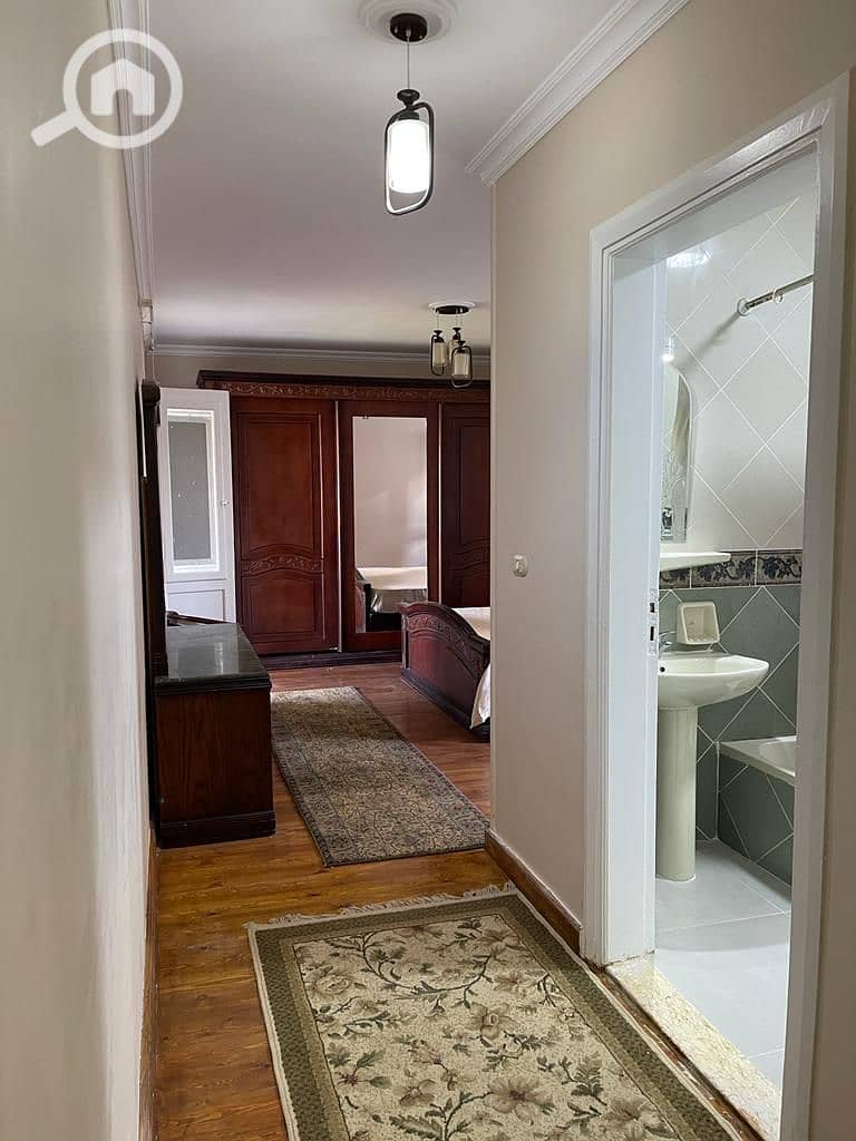 5 IMG-20251129-WA0016. jpg