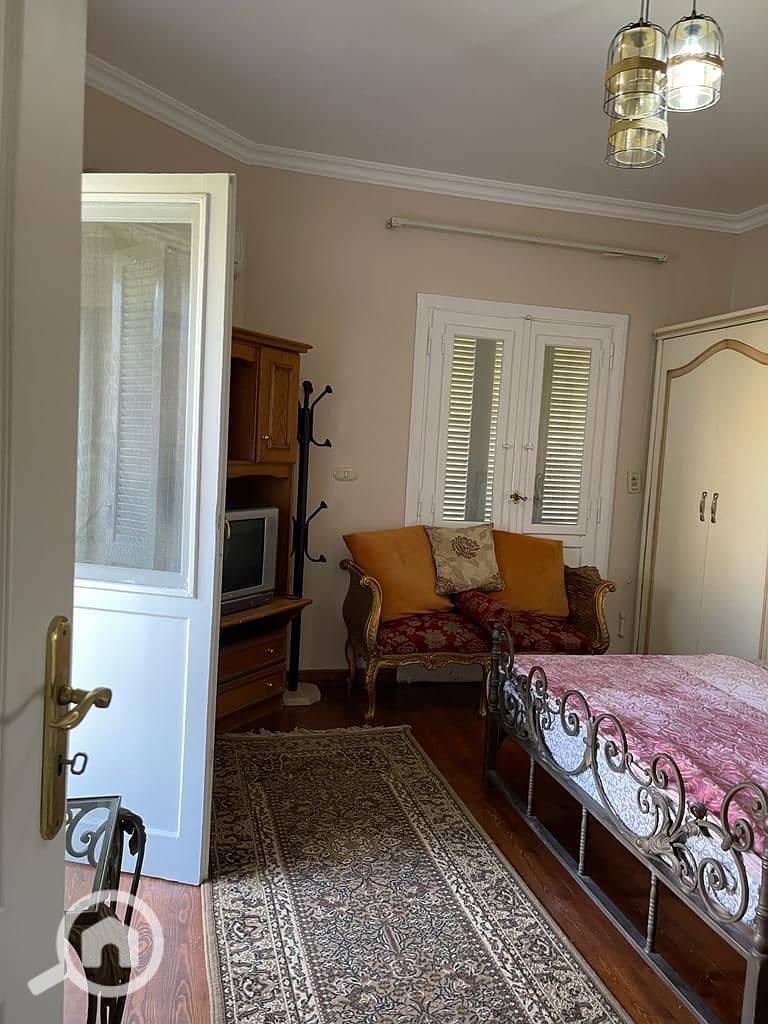 6 IMG-20251129-WA0017. jpg