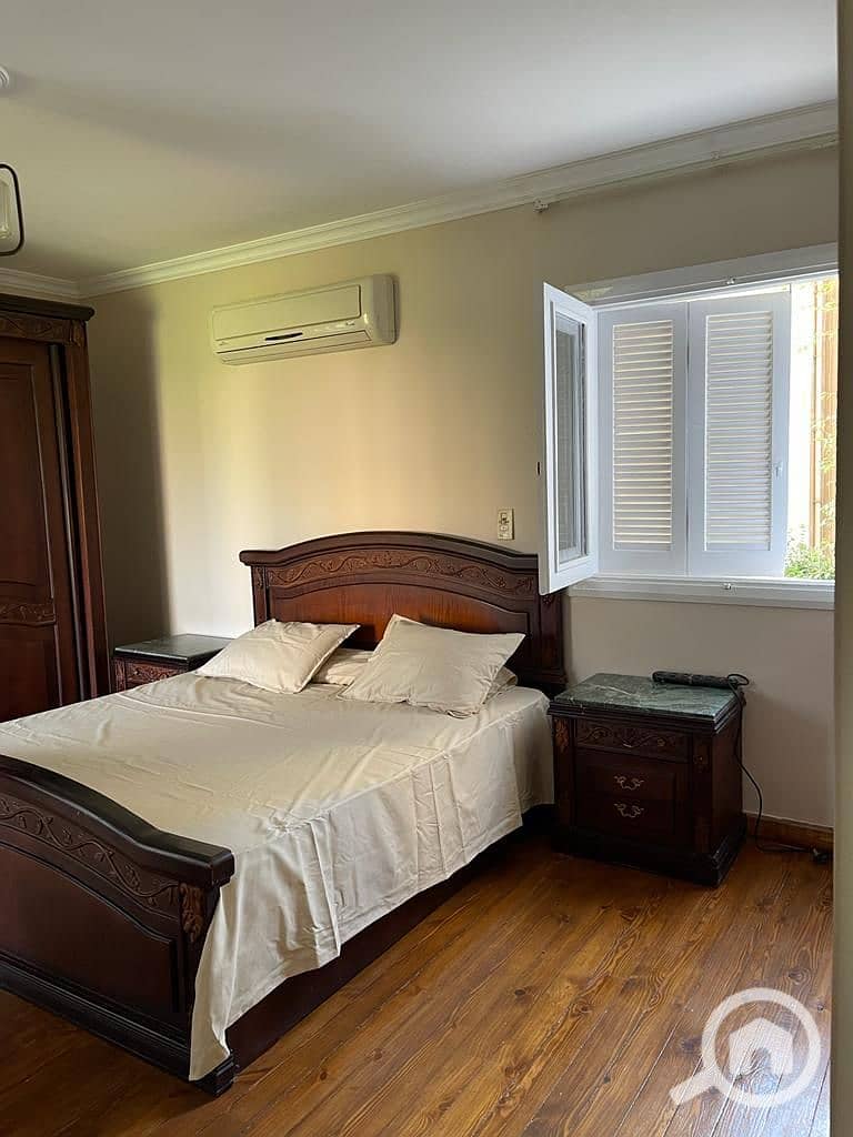 7 IMG-20251129-WA0019. jpg