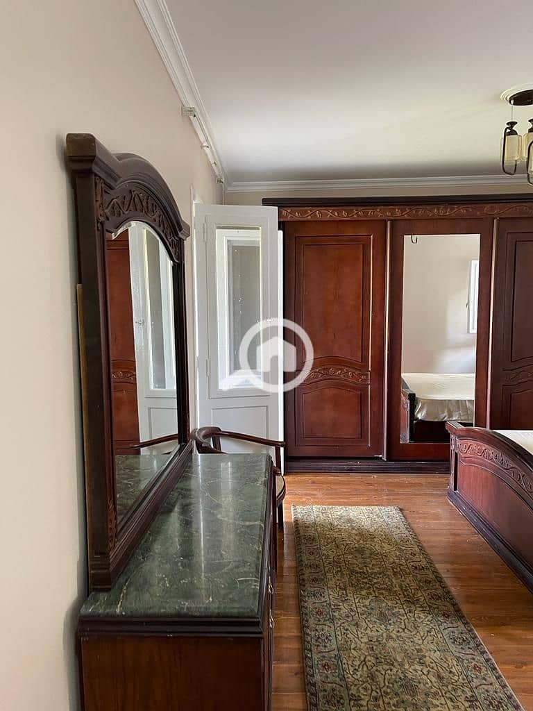 8 IMG-20251129-WA0005. jpg