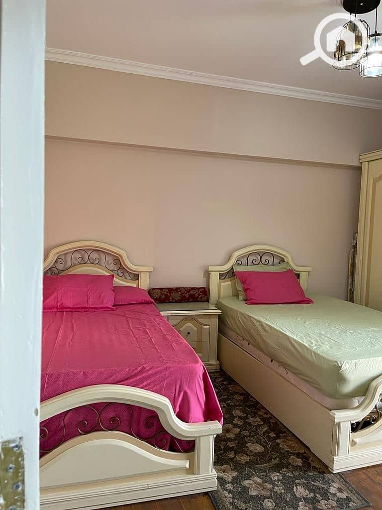 9 IMG-20251129-WA0011. jpg