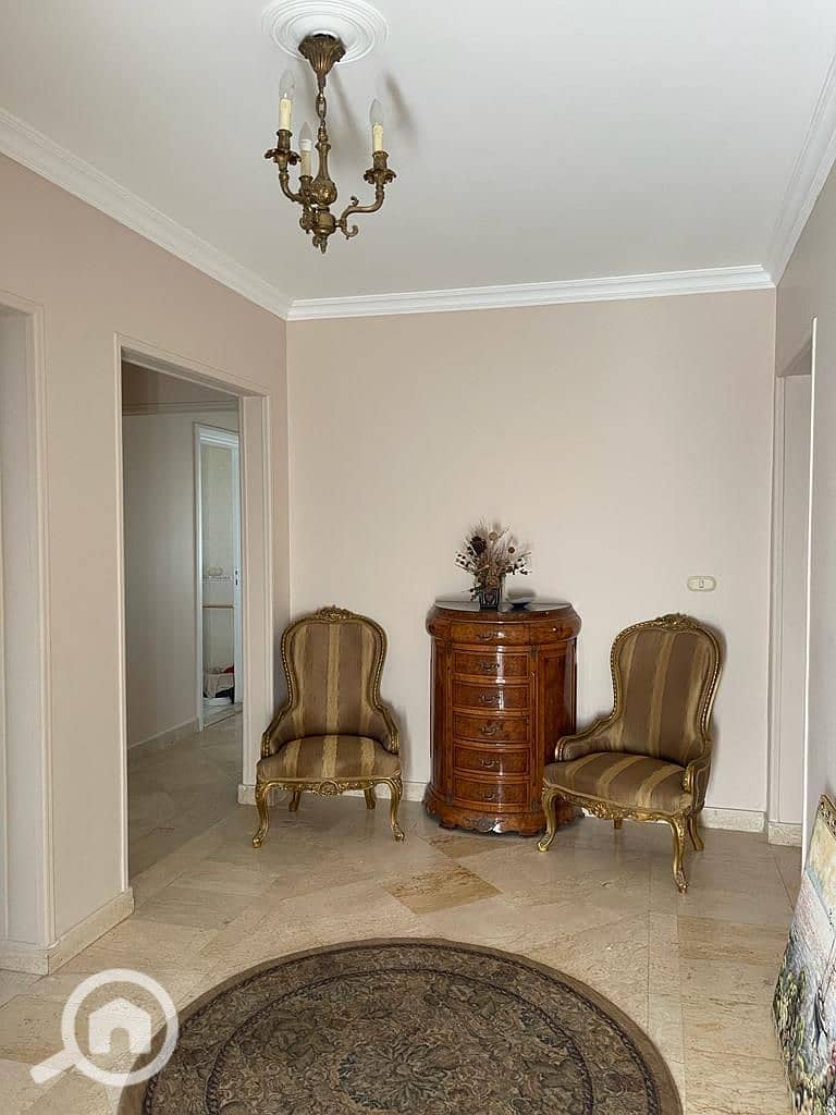 11 IMG-20251129-WA0024. jpg