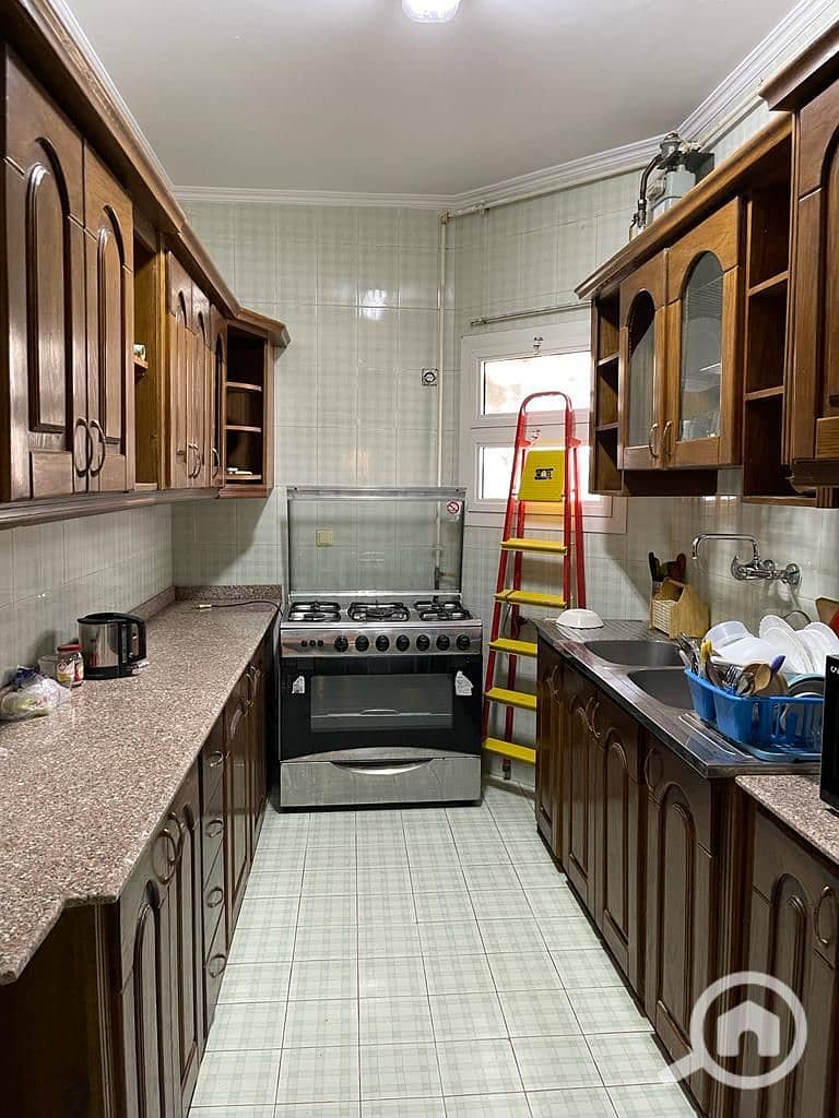 12 IMG-20251129-WA0008. jpg