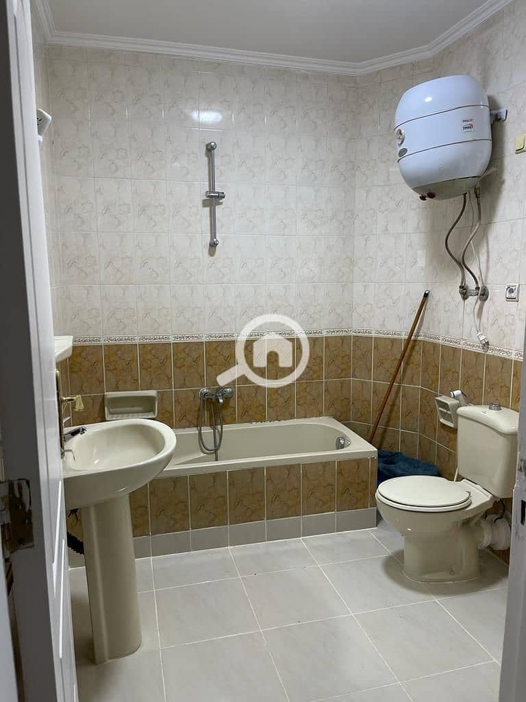 13 IMG-20251129-WA0014. jpg