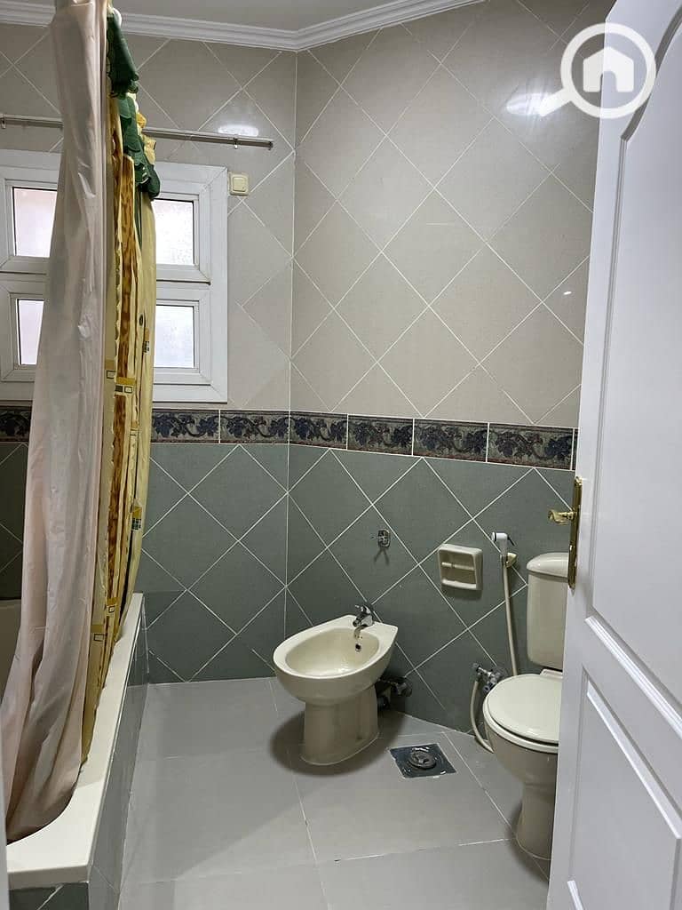 14 IMG-20251129-WA0012. jpg