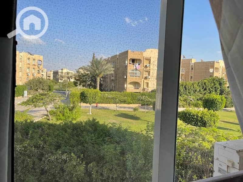 15 IMG-20251129-WA0007. jpg