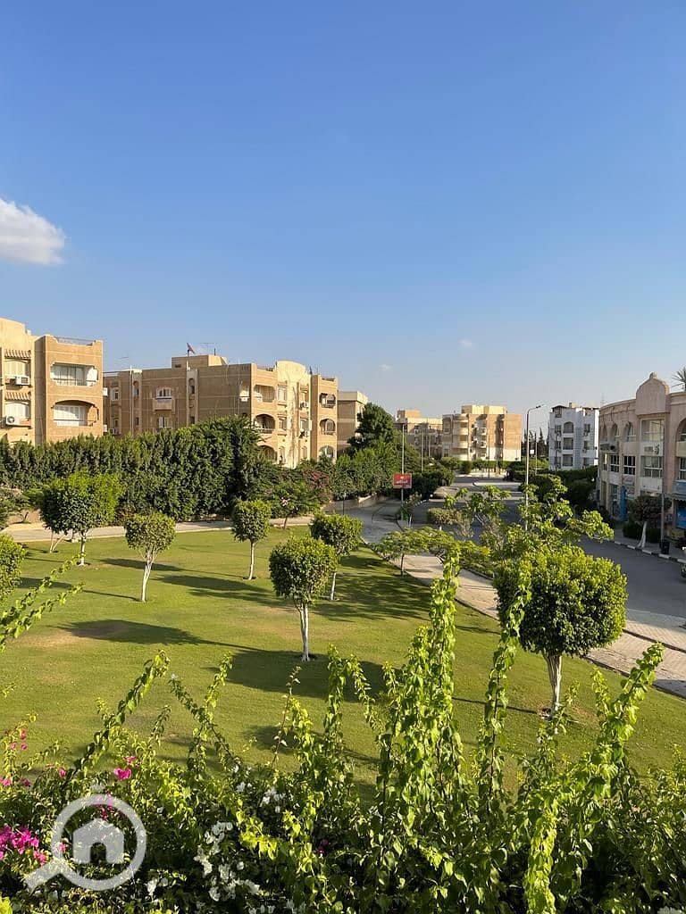 16 IMG-20251129-WA0018. jpg