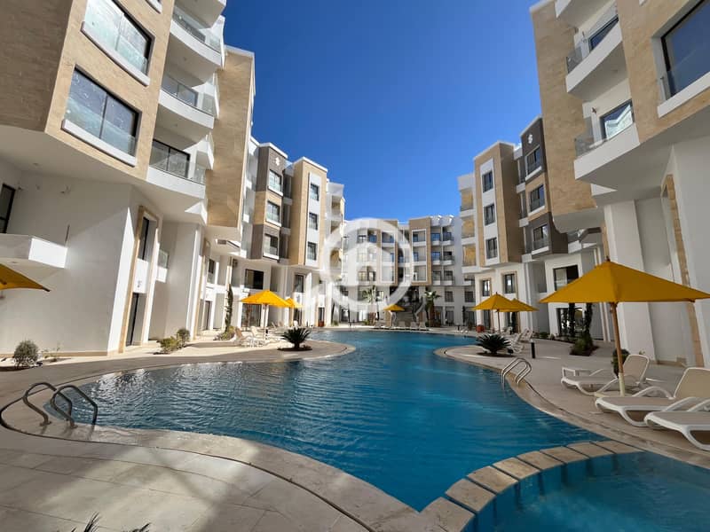 2 IMG-20250125-WA0019. jpg