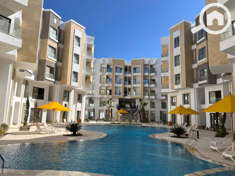 3 IMG-20250125-WA0020. jpg