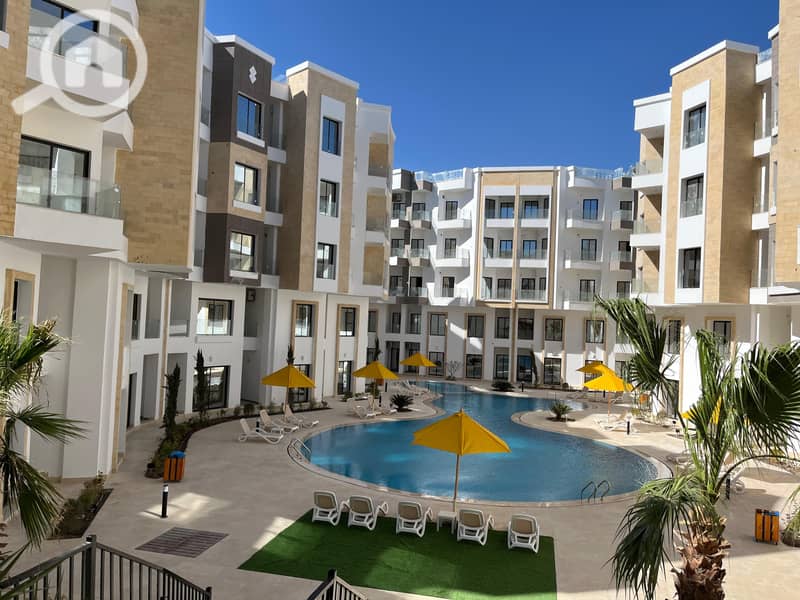 4 IMG-20250125-WA0021. jpg