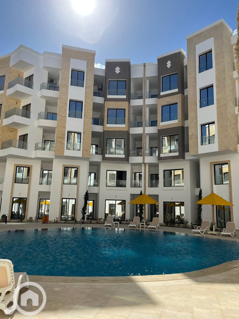 5 IMG-20250125-WA0028. jpg