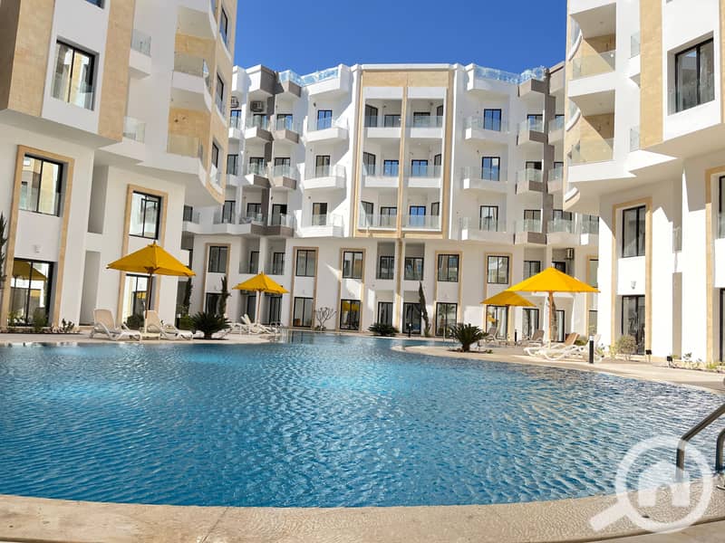 6 IMG-20250125-WA0035. jpg