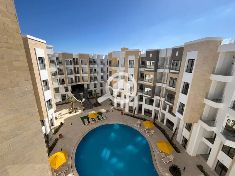 7 IMG-20250125-WA0039. jpg