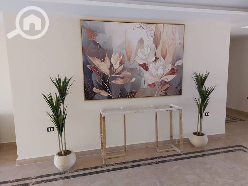 9 WhatsApp Image 2024-12-17 at 22.23. 35_f3114575. jpg