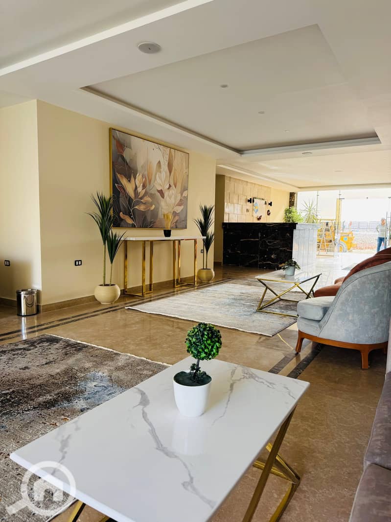 10 WhatsApp Image 2024-12-30 at 12.27. 28_55c0890b. jpg