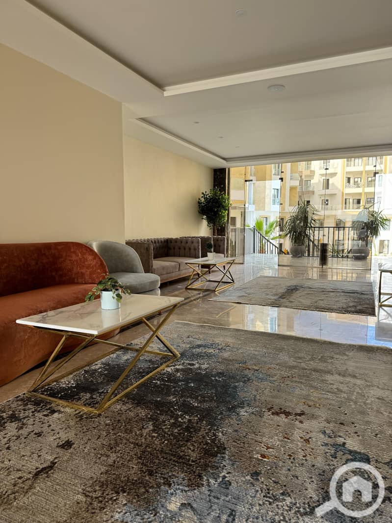 11 WhatsApp Image 2024-12-30 at 12.27. 30_38551aea. jpg