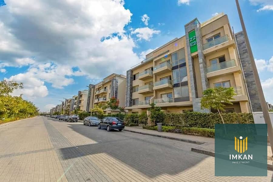 8 587204972_860679043122824_6132168926681238997_n. jpg